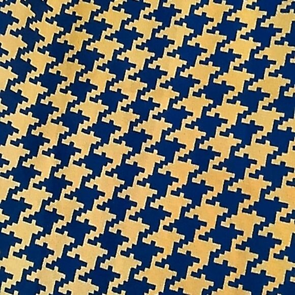 houndstooth retro dress - Picture 16 of 16